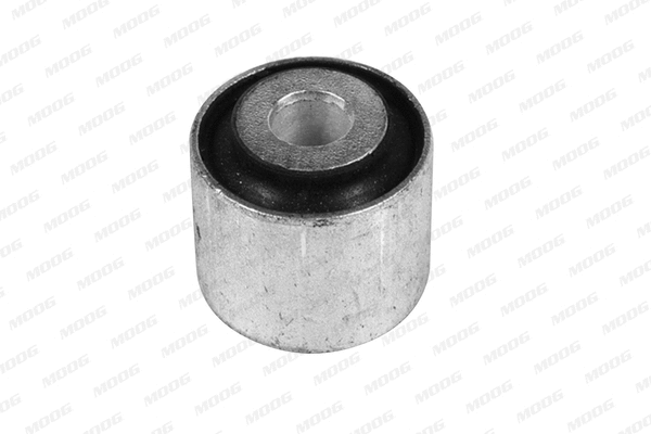 Mounting, control/trailing arm (ME-SB-10152)