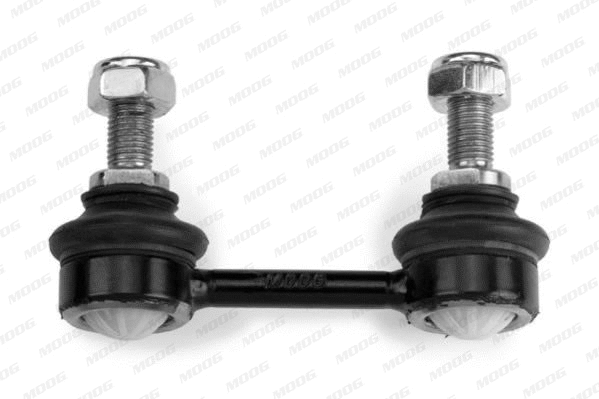 Link/Coupling Rod, stabiliser bar (HY-LS-1845)