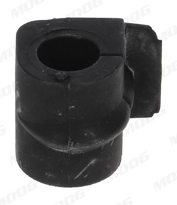 Bushing, stabiliser bar (OP-SB-6680)