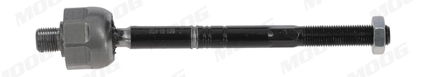 Inner Tie Rod (PE-AX-12660)