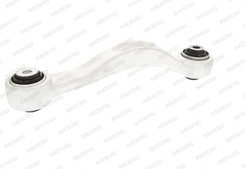 Control/Trailing Arm, wheel suspension (BM-TC-10466)