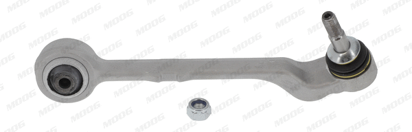 Control/Trailing Arm, wheel suspension (BM-TC-15422)
