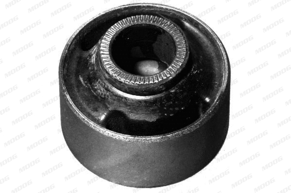 Mounting, control/trailing arm (TO-SB-5139)