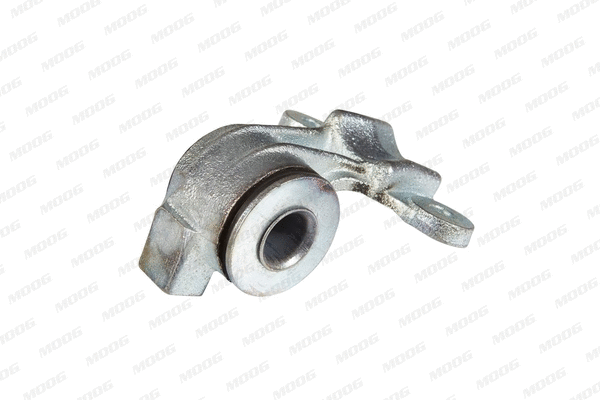 Mounting, control/trailing arm (CI-SB-5633)