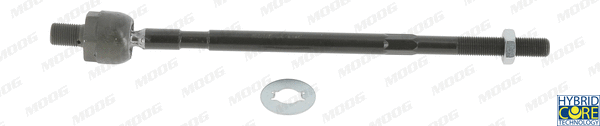 Inner Tie Rod (VV-AX-2241)