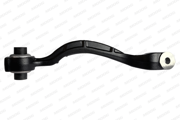 Control/Trailing Arm, wheel suspension (ME-TC-15475)