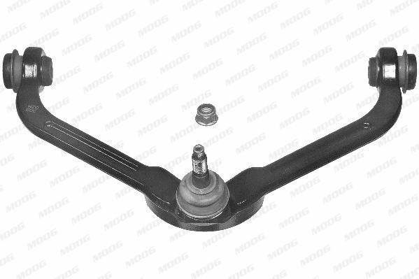 Ball Joint (AMGK3198)