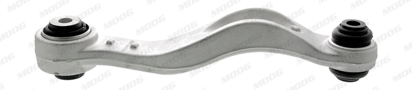 Control/Trailing Arm, wheel suspension (BM-TC-13807)