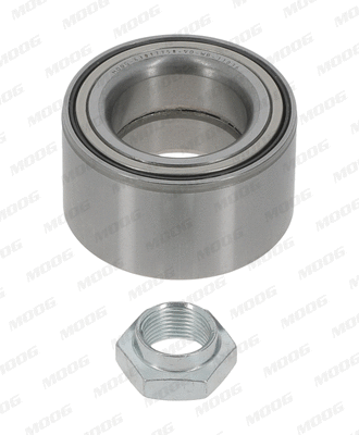 Wheel Bearing Kit (VO-WB-11036)