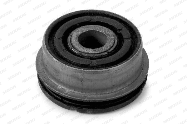 Mounting, control/trailing arm (AU-SB-4500)