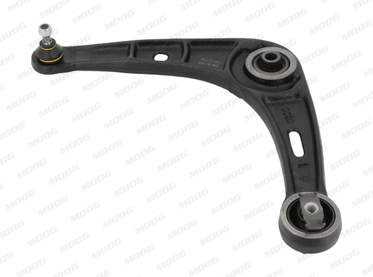 Control/Trailing Arm, wheel suspension (RE-WP-0226)