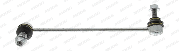 Link/Coupling Rod, stabiliser bar (ME-LS-15397)