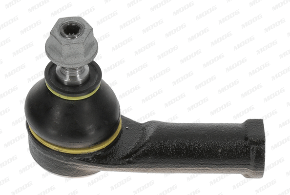 Tie Rod End (FD-ES-1535)