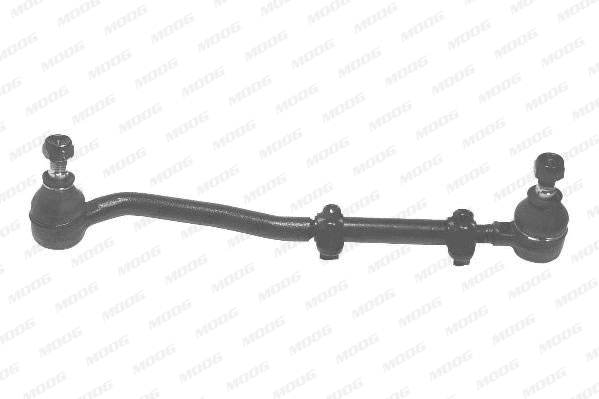 Tie Rod (OP-DS-5402)