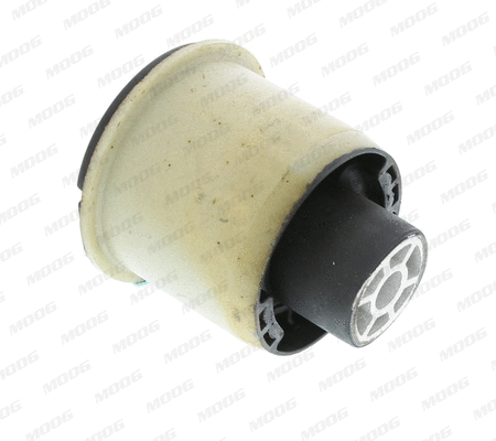 Bushing, axle beam (RE-SB-10803)