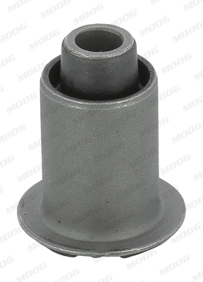Mounting, control/trailing arm (FI-SB-2505)