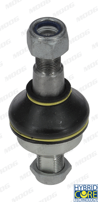 Ball Joint (FI-BJ-4072)