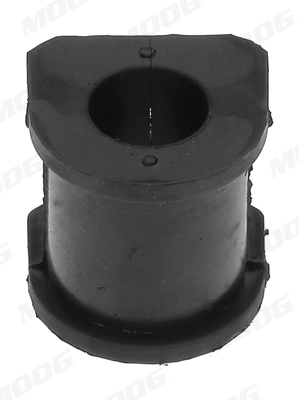Bushing, stabiliser bar (OP-SB-8751)