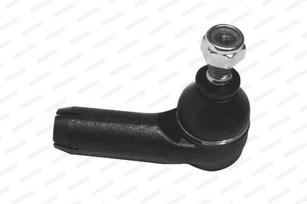 Tie Rod End (AU-ES-8207)
