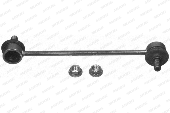 Link/Coupling Rod, stabiliser bar (AMGK90313)
