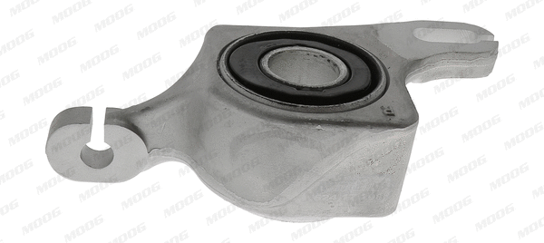 Mounting, control/trailing arm (ME-SB-14834)