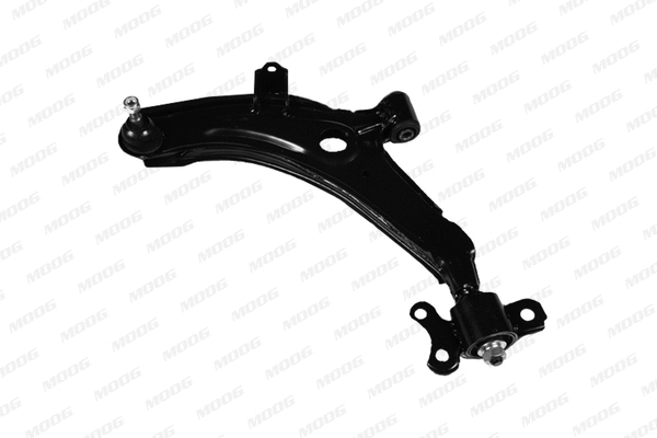 Control/Trailing Arm, wheel suspension (HY-WP-2621)