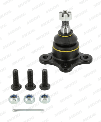 Ball Joint (OP-BJ-2040)