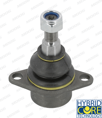 Ball Joint (LR-BJ-4057)