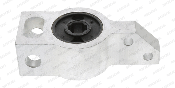 Mounting, control/trailing arm (VO-SB-13708)