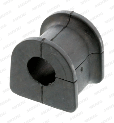 Bushing, stabiliser bar (ME-SB-6819)