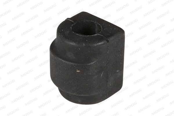 Bushing, stabiliser bar