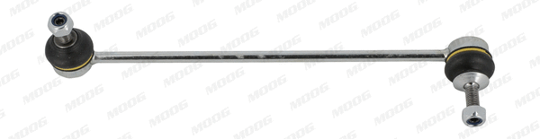 Link/Coupling Rod, stabiliser bar (BM-LS-3675)
