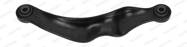 Control/Trailing Arm, wheel suspension (VV-TC-15624)
