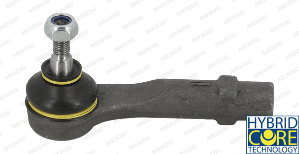 Tie Rod End (CI-ES-7237)