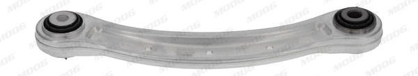 Control/Trailing Arm, wheel suspension (AU-TC-7888)