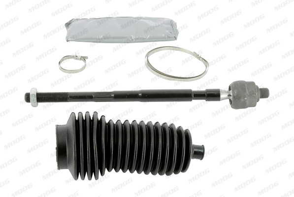 Repair Kit, inner tie rod (RE-RK-15248)