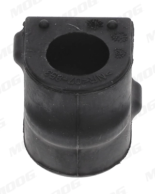Bushing, stabiliser bar (OP-SB-8962)