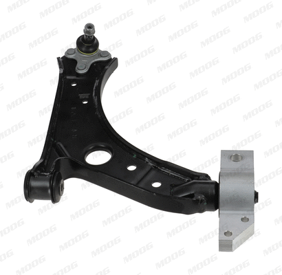 Control/Trailing Arm, wheel suspension (VO-WP-1861)