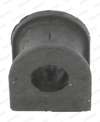 Bushing, stabiliser bar (FD-SB-10178)