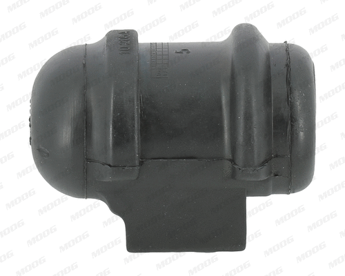 Bushing, stabiliser bar (RE-SB-1719)