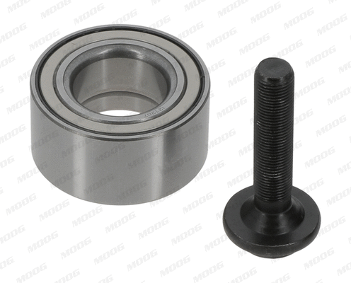 Wheel Bearing Kit (AU-WB-11051)