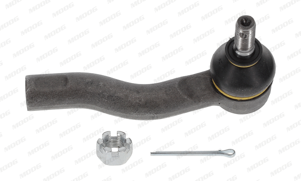 Tie Rod End (TO-ES-2997)