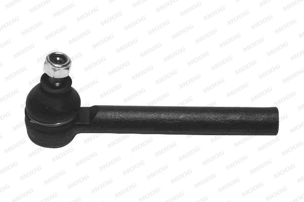 Tie Rod End (FI-ES-4084)