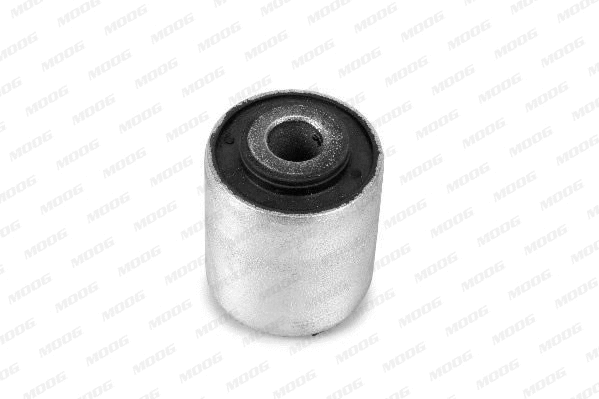 Mounting, control/trailing arm (AU-SB-4845)