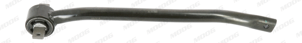 Control/Trailing Arm, wheel suspension (AL-TC-7983)