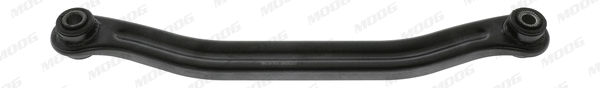 Control/Trailing Arm, wheel suspension (HY-TC-14664)