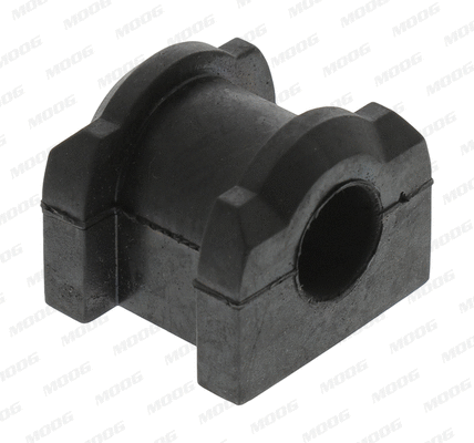 Mounting, stabiliser bar (MI-SB-13929)