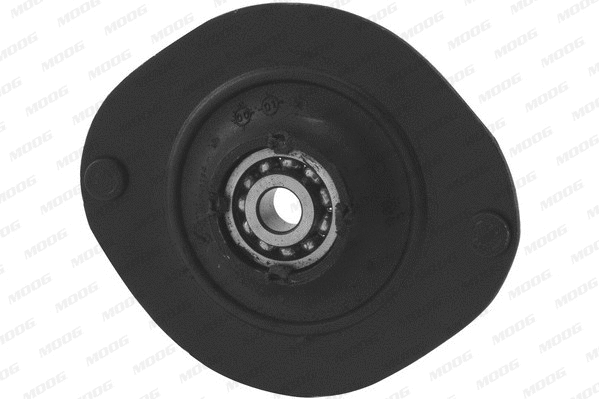 Repair Kit, suspension strut support mount (OP-SB-9716)