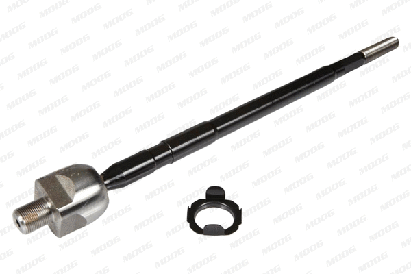 Inner Tie Rod (MD-AX-3071)