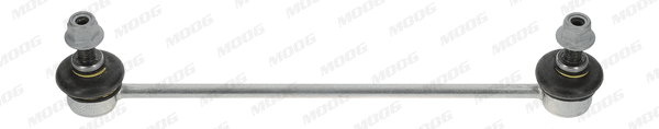 Link/Coupling Rod, stabiliser bar (CI-LS-2468)
